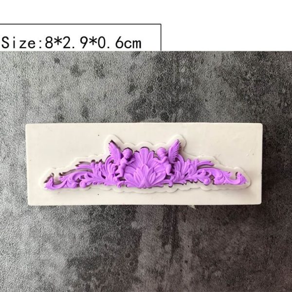 Tbd0602428703 3.jpg
