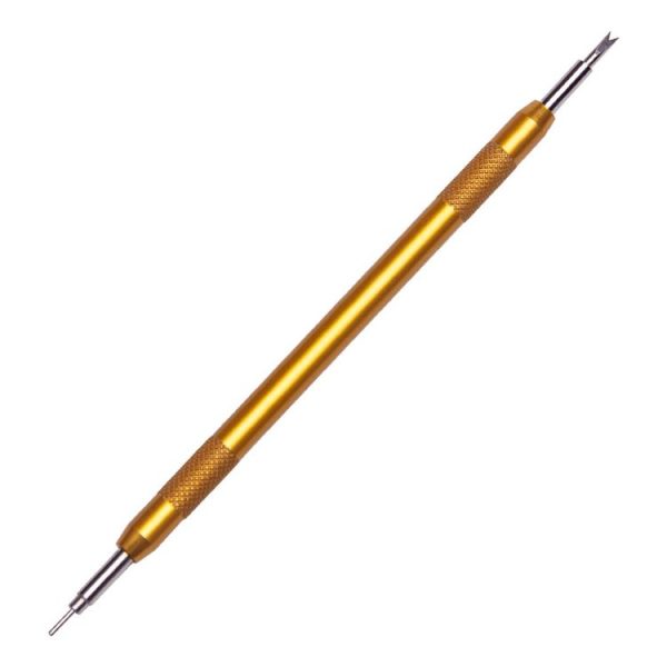 Tbd0602434603 1.jpg