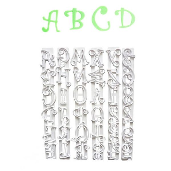 Tbd06024489 2.jpg