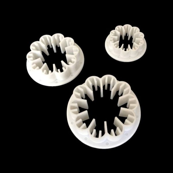 Tbd06024495 2.jpg