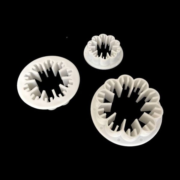 Tbd06024495 3.jpg