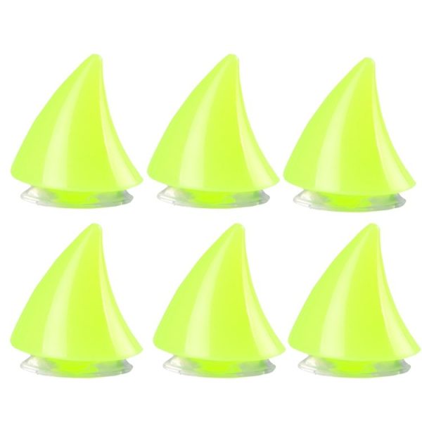 Tbd0602472205 1.jpg