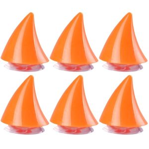 Tbd0602472209 1.jpg