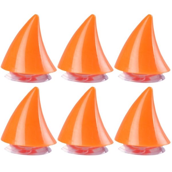 Tbd0602472209 1.jpg