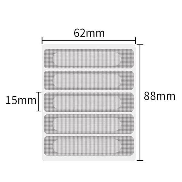 Tbd0602474401c 3.jpg