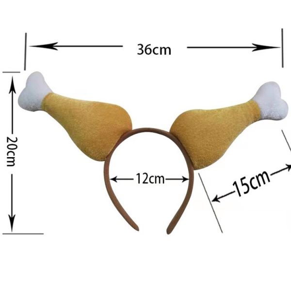 Tbd0602500002 2.jpg