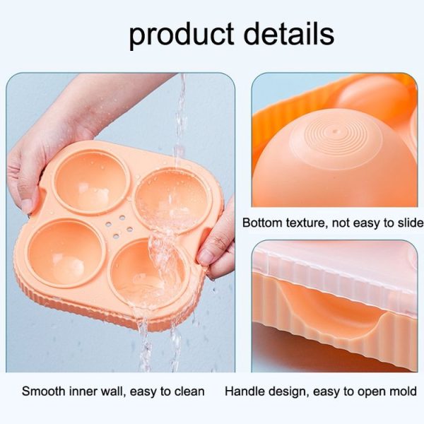 Tbd0602524801b 3.jpg
