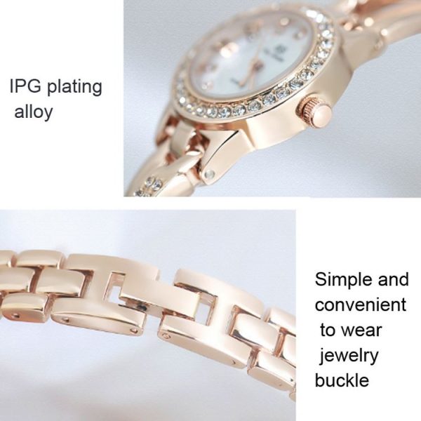 Tbd0602525101b 4.jpg