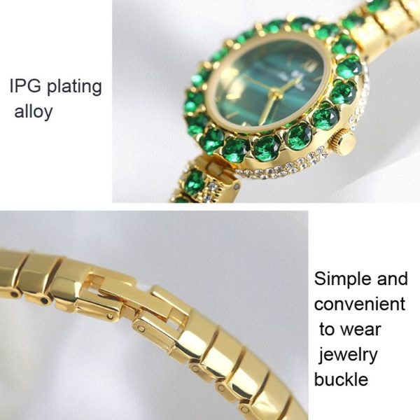 Tbd0602526401b 4.jpg