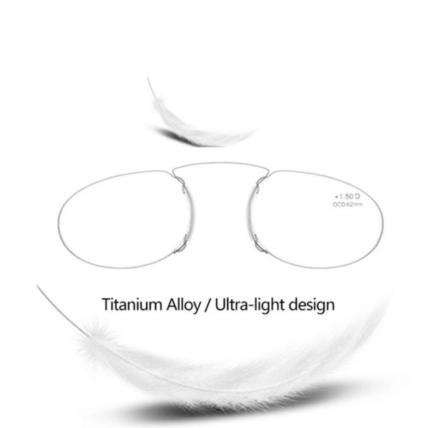 Tbd0602531904e 4.jpg