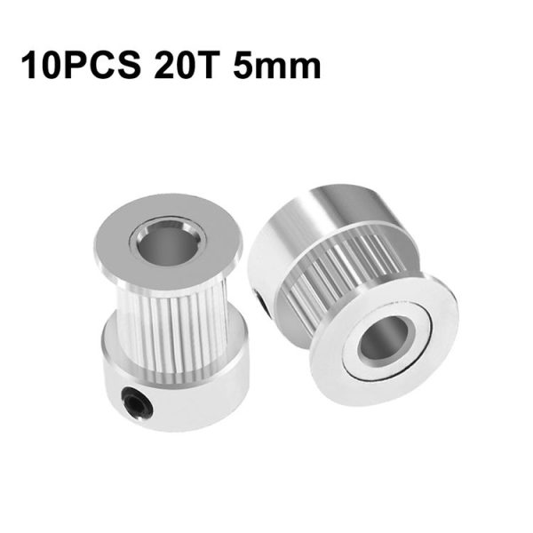 Tbd0602532501 1.jpg