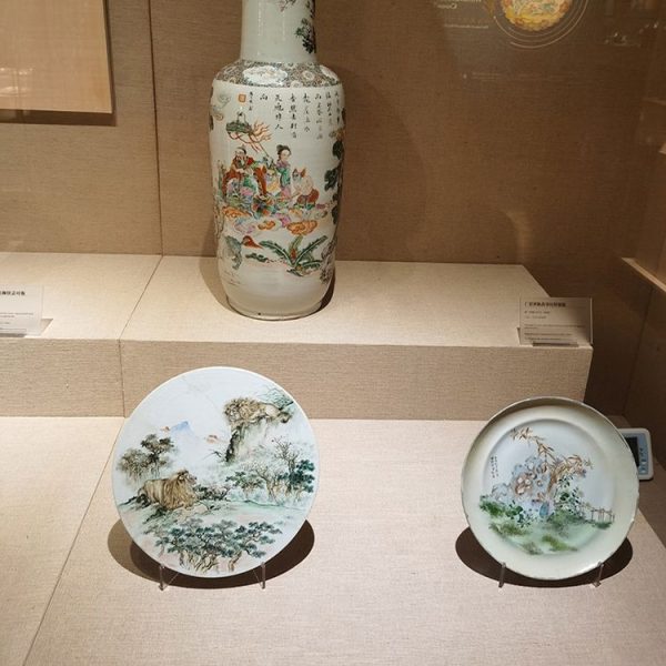 Tbd0602544101 4.jpg