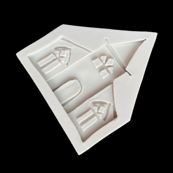 Tbd0602569601 3.jpg