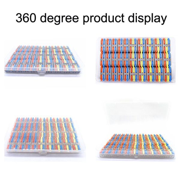 Tbd0602580101 3.jpg