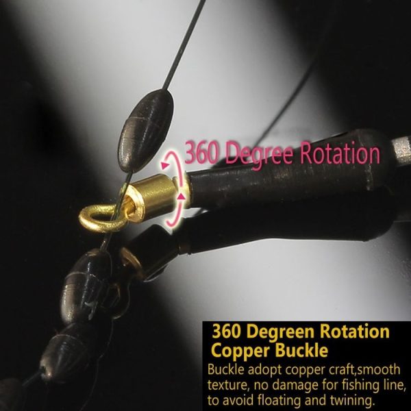 Tbd0602596701 6.jpg