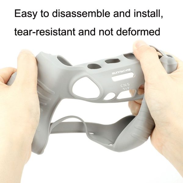 Tbd0602642504 3.jpg