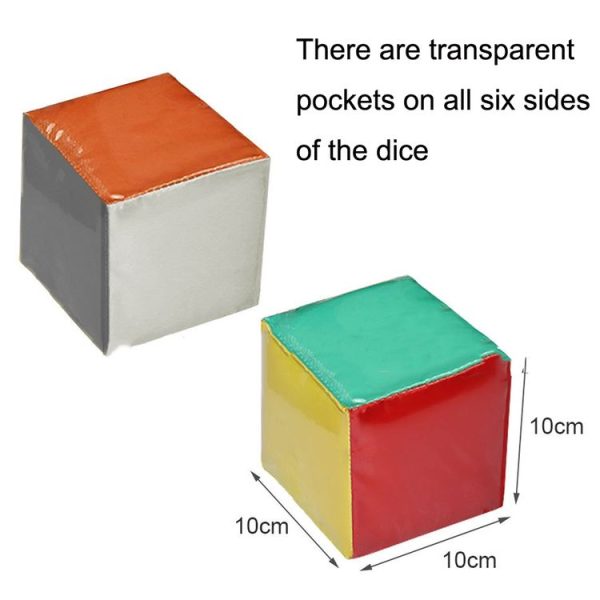 Tbd06026980 3.jpg
