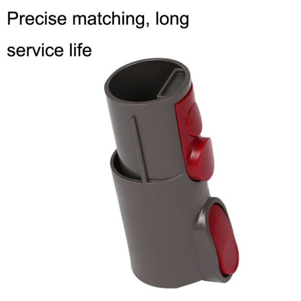 Tbd0602699401 4.jpg