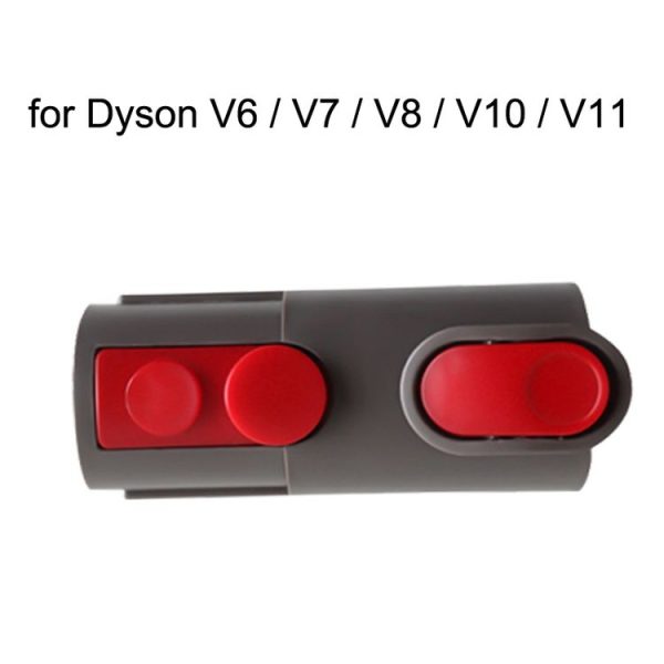 Tbd0602699403 5.jpg