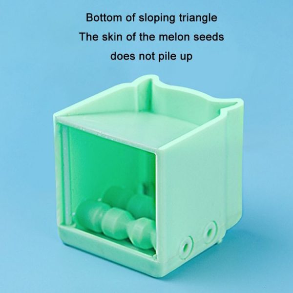 Tbd0602716901b 5.jpg