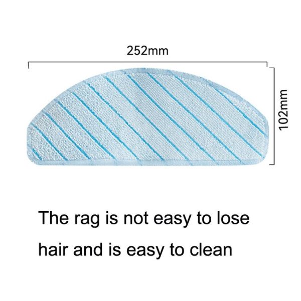 Tbd0602723703 3.jpg
