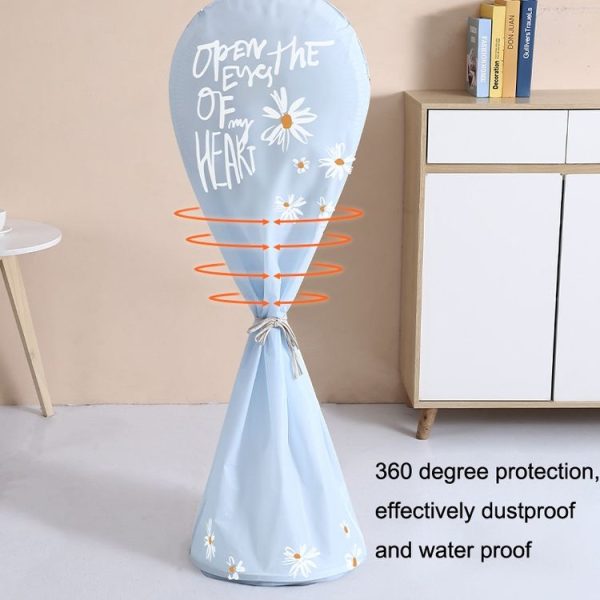 Tbd0602732501 6.jpg