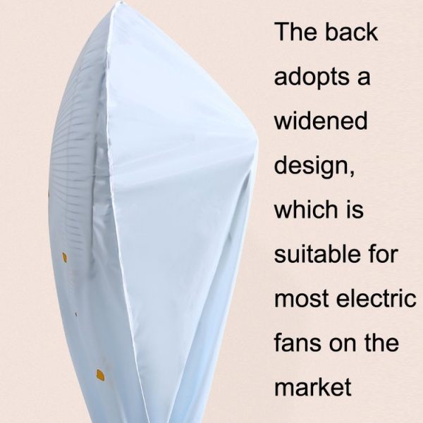 Tbd0602732503 3.jpg