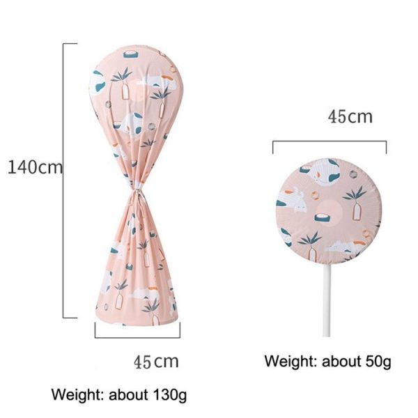 Tbd0602732604 3.jpg