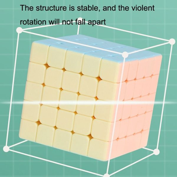 Tbd0602734901 4.jpg