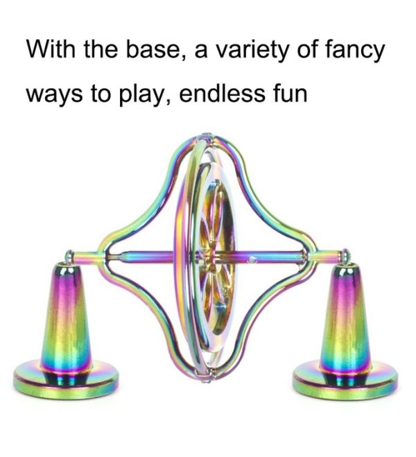 Tbd0602750701 3.jpg