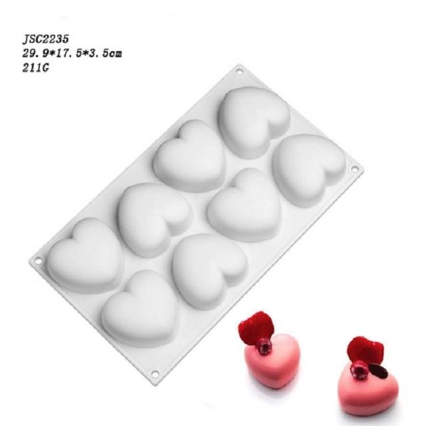 Tbd0602751901 2.jpg