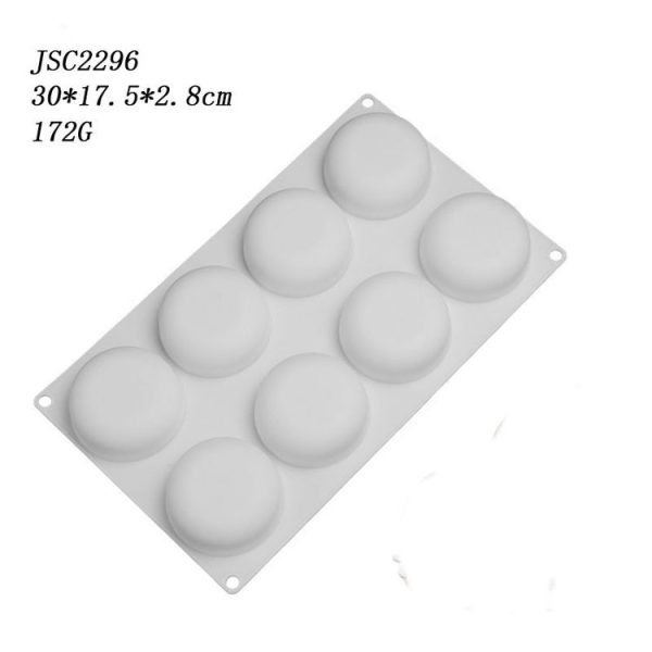 Tbd0602751902 2.jpg