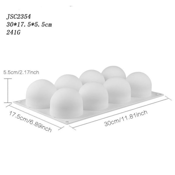 Tbd0602751904 2.jpg