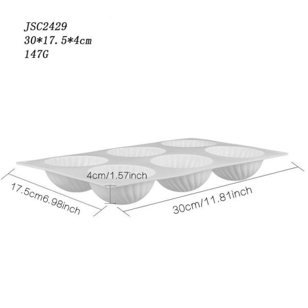 Tbd0602751907 2.jpg