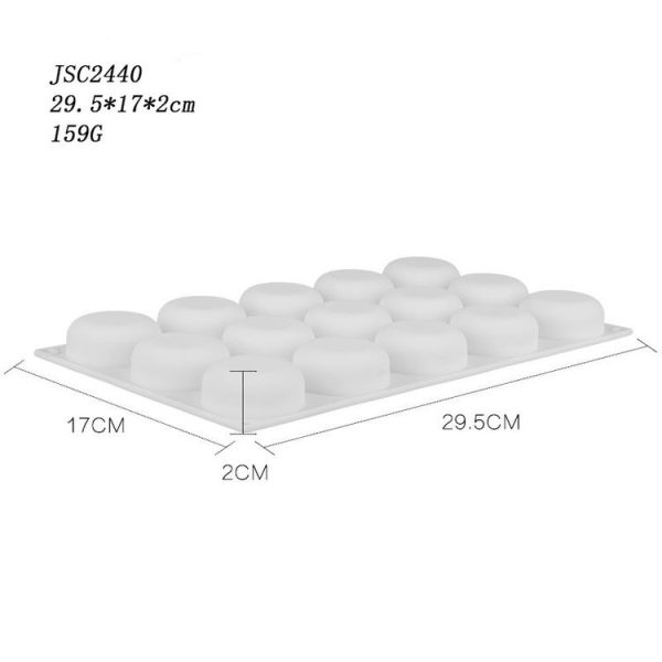Tbd0602751908 2.jpg