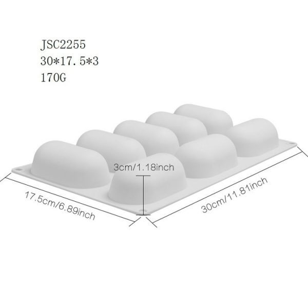 Tbd0602751910 2.jpg