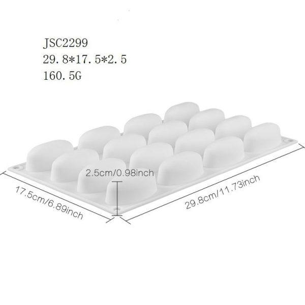 Tbd0602751912 2.jpg