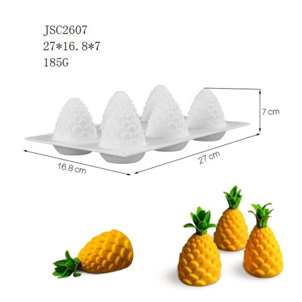 Tbd0602751914 2.jpg