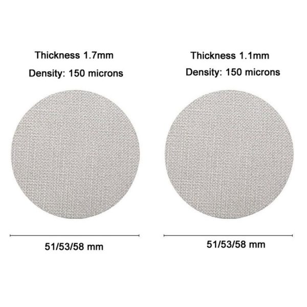 Tbd0602755503 3.jpg