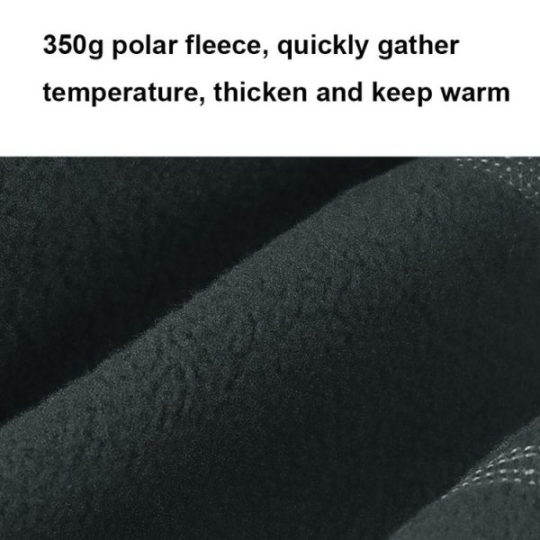 Tbd0602775704 3.jpg