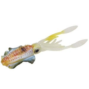 Tbd0602780007 1.jpg