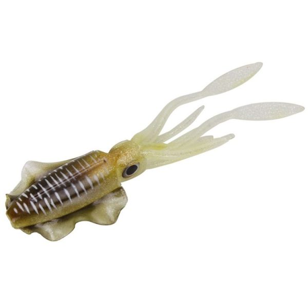 Tbd0602780008 1.jpg