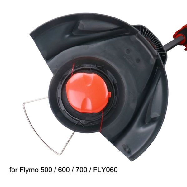 Tbd06027801 5.jpg