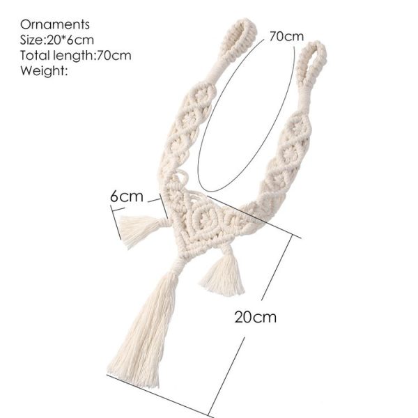 Tbd0602792301 6.jpg
