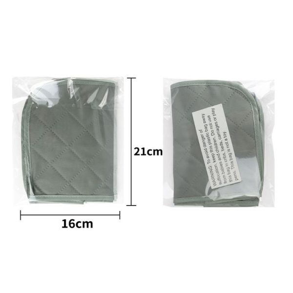Tbd0602813101e 3.jpg