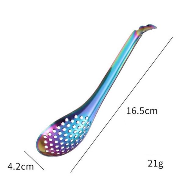 Tbd0602814601 3.jpg