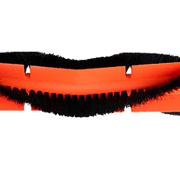 Tbd0602862602 3.jpg
