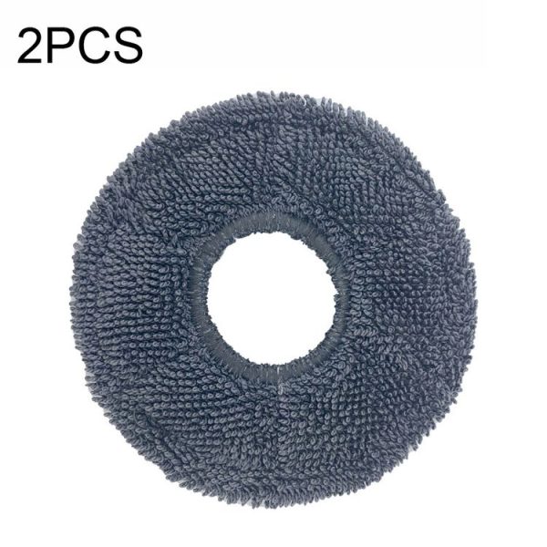 Tbd0602863704 1.jpg