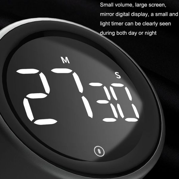Tbd0602864201a 4.jpg