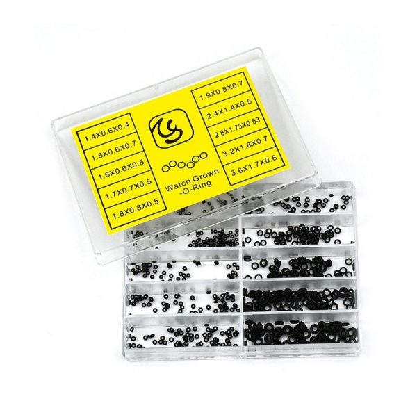 Tbd06028682 4.jpg